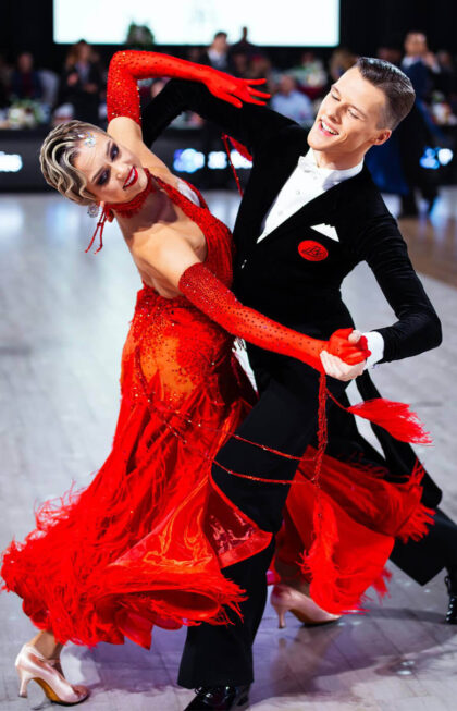 Ballroomdress_LemotionRouge_1