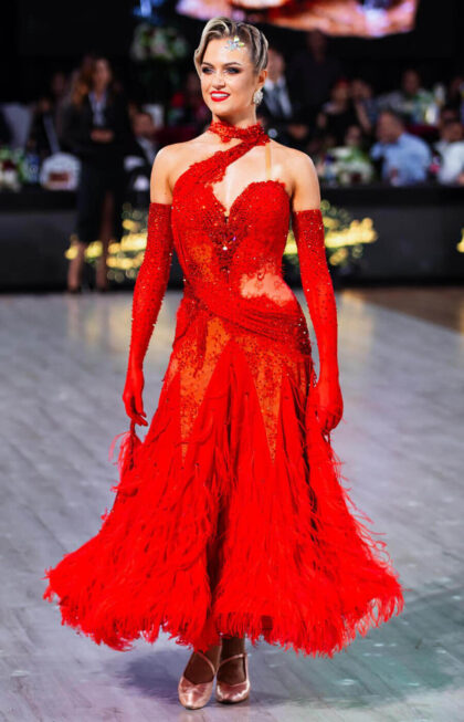 Ballroomdress_LemotionRouge_2