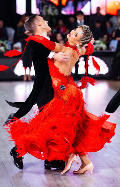 Ballroomdress_LemotionRouge_3