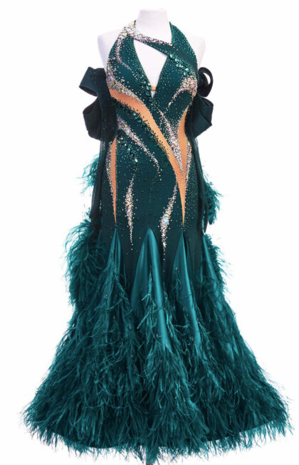 Ballroomdress_Zephyra_8