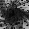 Black Dots