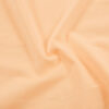 Coral Peach Lycra