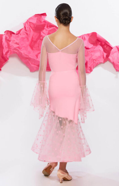 Girlsballroomskirt_Dorothy2