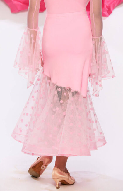 Girlsballroomskirt_Dorothy3
