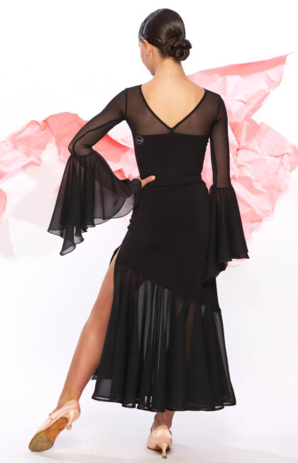 Girlsballroomskirt_Xandra3