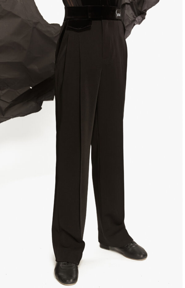 Junior-latin-trouser_velvet-pocket1
