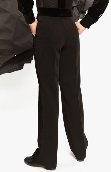 Junior-latin-trouser_velvet-pocket2