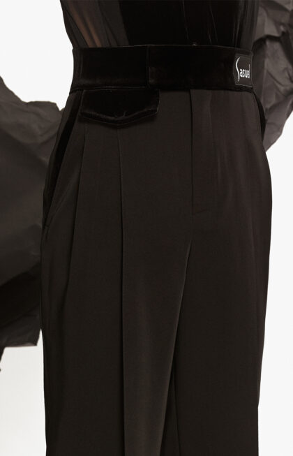 Junior-latin-trouser_velvet-pocket3
