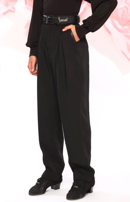 Junior-latin-trousers_Carrotfit_1