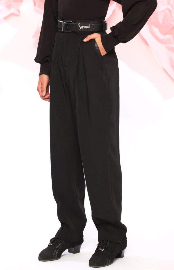 Junior-latin-trousers_Carrotfit_1