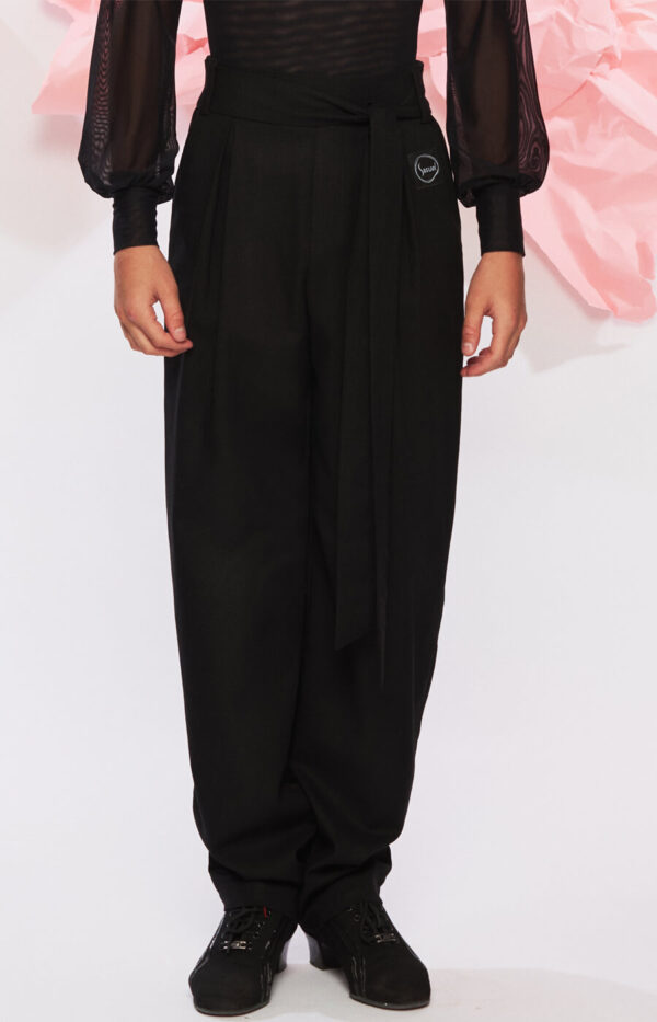 Junior-practice-linen_-pants_1