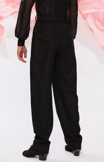 Junior-practice-linen_Pants_2