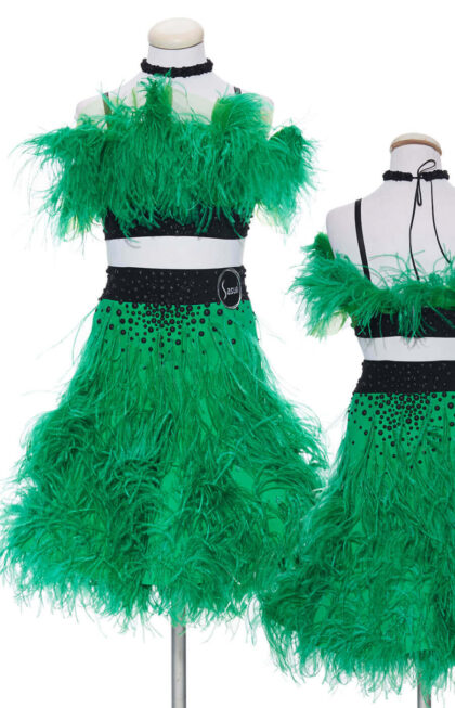 Juniorlatindress_Kiwi_6jpg
