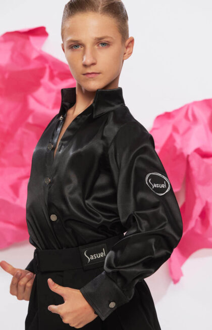 Juniorlatinshirt_Arturo_4