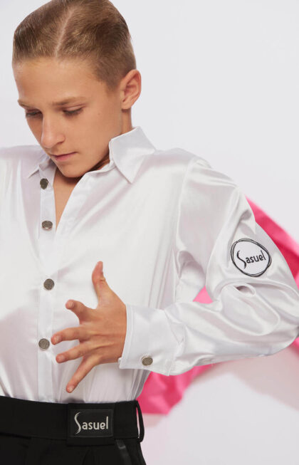 Juniorlatinshirt_Arturo_7