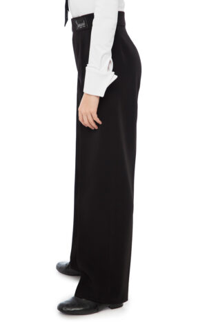 Juvenile Basic Trousers