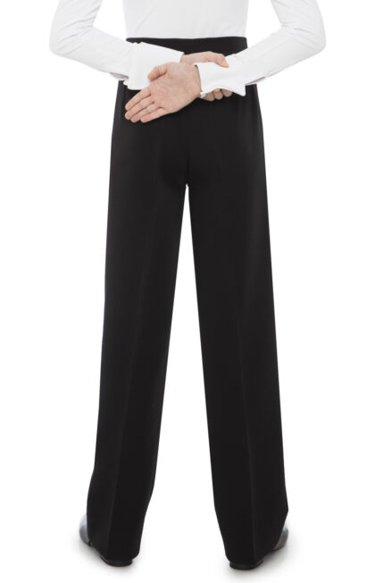 Juvenile-basic-trouser_2
