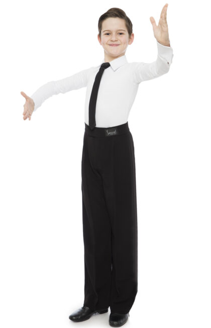 Juvenile-basic-trouser_3