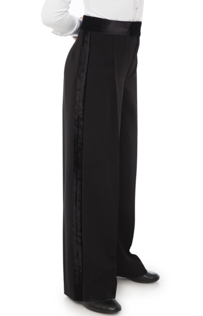 Juvenile-trouser_velvet-binding3