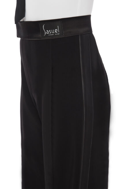 Juvenile-trousers_Satin-binding3