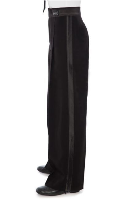 Juvenile-trousers_satin-binding1