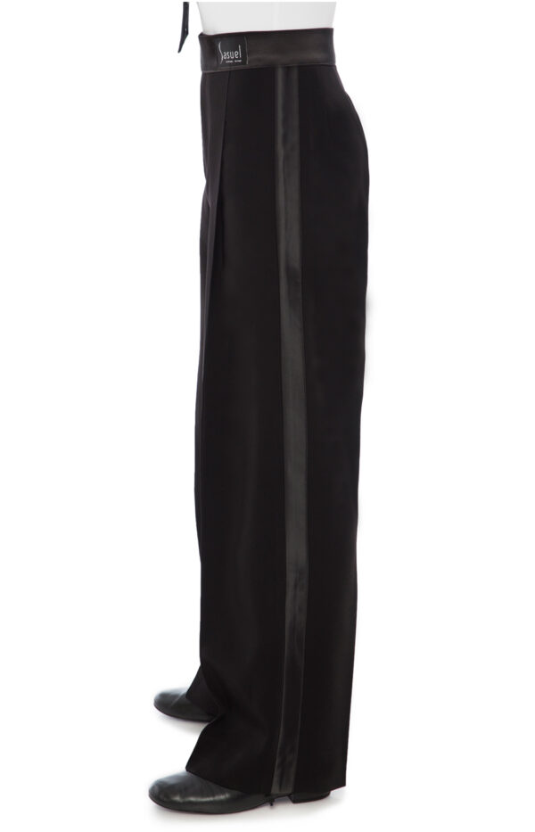 Juvenile-trousers_satin-binding1