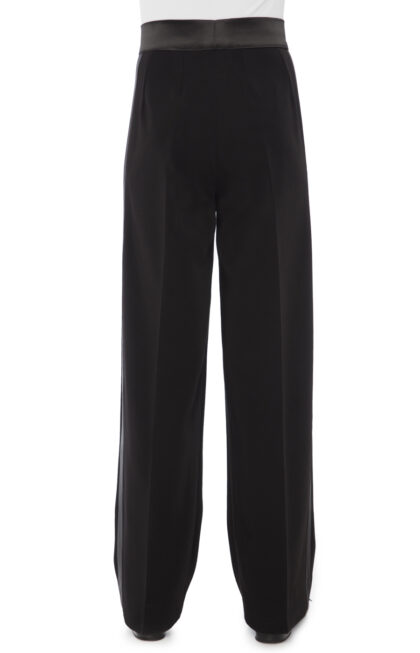 Juvenile-trousers_satin-binding2