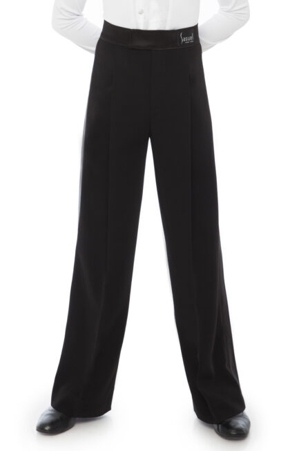 Juvenile-trousers_satin-binding4