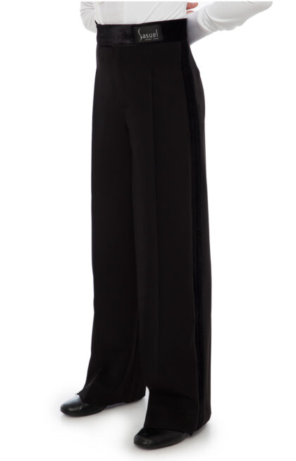 Juvenile-trousers_velvet-binding1