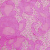 Candy Pink Kelly Lace