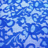 Royal Blue Kelly Lace