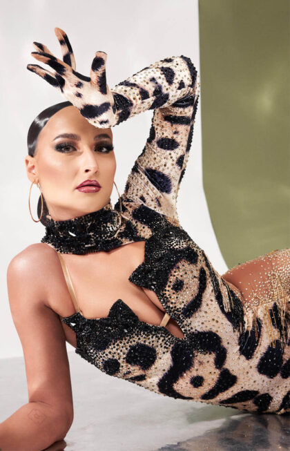Latindress_Purrfection2