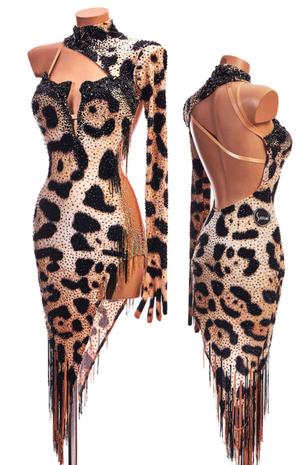 Latindress_Purrfection7