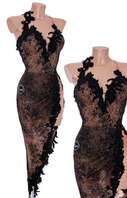 Latindress_SensualShadow_1