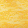 Mango Lucy Lace