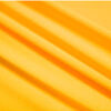 Mango Lycra