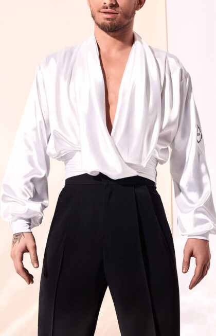 Mens_Latin_Shirt_Yves_1