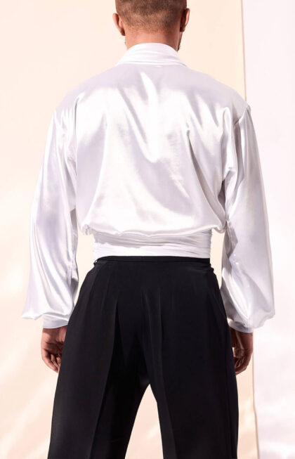Mens_Latin_Shirt_Yves_3