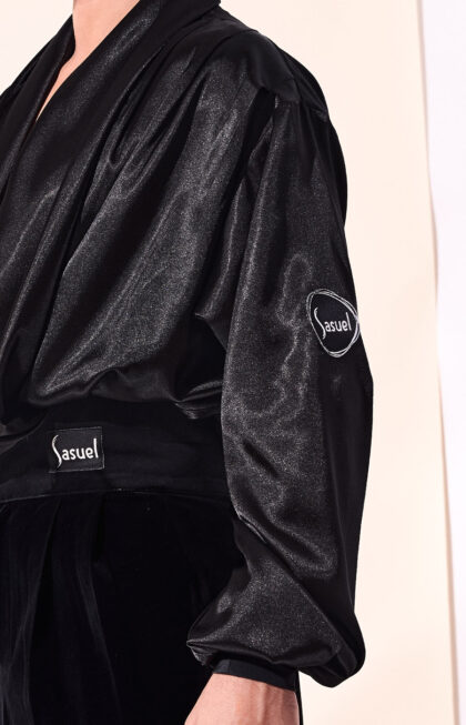 Mens_Latin_Shirt_Yves_Black_4