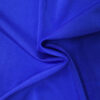 Royal Blue Lycra