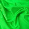 Wild Green Lycra