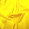 Yellow Lycra