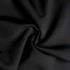 Black Lycra