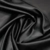 Black Satin