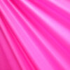 Pink Lycra