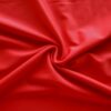Red Lycra