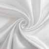 White Satin