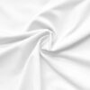 White Lycra