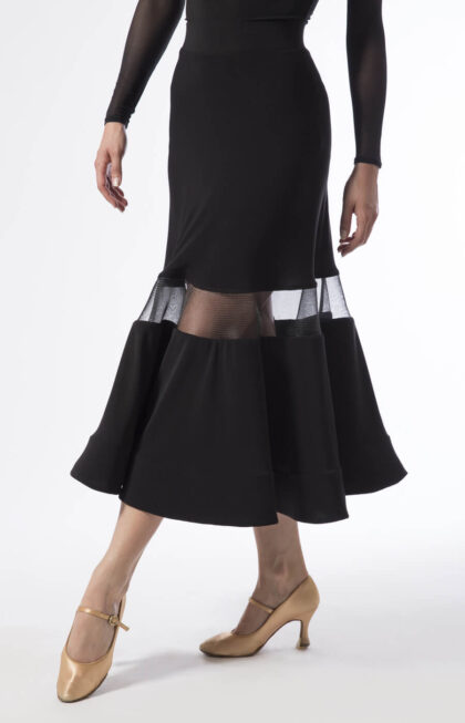 Bianca_ballroompractice-skirt1