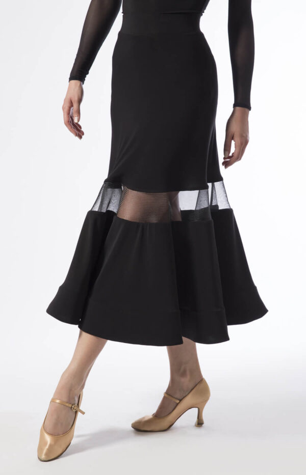 Bianca_ballroompractice-skirt1